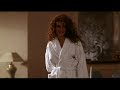 Julia  Roberts_