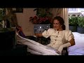 Julia Roberts_\"It Must Have Been Love(Bso,Roxette) Julia Roberts_\"It Must Have Been Love(Bso,Roxette)