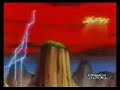 DBGT 29 - O poder do Super Saiyajin 3 � derrotado (Parte 2)