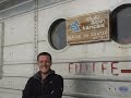 ec-145.html