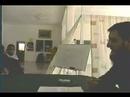 Categor�as legales -- wayib - mustahab