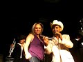 Banda Arcangel R 15
