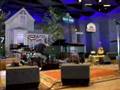 A Prarie Home Companion (Part 1) : Tanglewood Music Center,