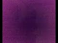 n�rdar
