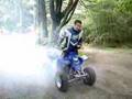 REALLY-LONG-QUAD-BUR