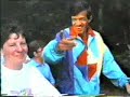 1991 Deel 15 1991 Deel 15