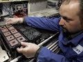 IBM Announces POWER6 microprocessor and System p 570 server