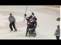 SM-Liiga Jyp SM-Liiga Jyp