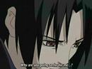 SasuNaru - I Can't Fight This Feeling SasuNaru - I Can't Fight This Feeling