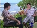 Forgetting Sarah Marshall: Bill Hader and Matt Zaller