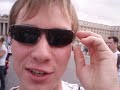 Leefde van Tom
