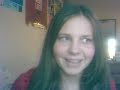 Re:LONELYGIRL15 DIED ALREADY! STFU! SERIOUSLY!