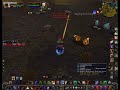 Jerrah lag pwns Jerrah lag pwns
