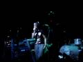 videos de Hey Monday- Homecoming featuring William Beckett