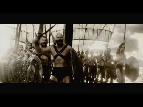 gossiplk - 300: Rise of an Empire Trailer 2013 - Official 2014 movie trailer in HD - starring Sullivan Stapleton, Eva Green, Lena Headey, Hans Matheson, Rodrigo Santoro...