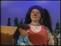 The Big Comfy Couch - \"123 Count With Me\" P.2 The Big Comfy Couch - \"123 Count With Me\" P.2