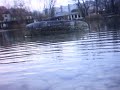 hydroglizer on-board camera