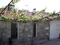 mi casa