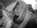 Annerz And Emmerz