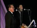 Grupo 7 Notas de Amor - El beso que le robe a la luna-Luis E