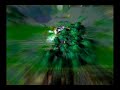 Best Goblin Techies Ever! Best Goblin Techies Ever!