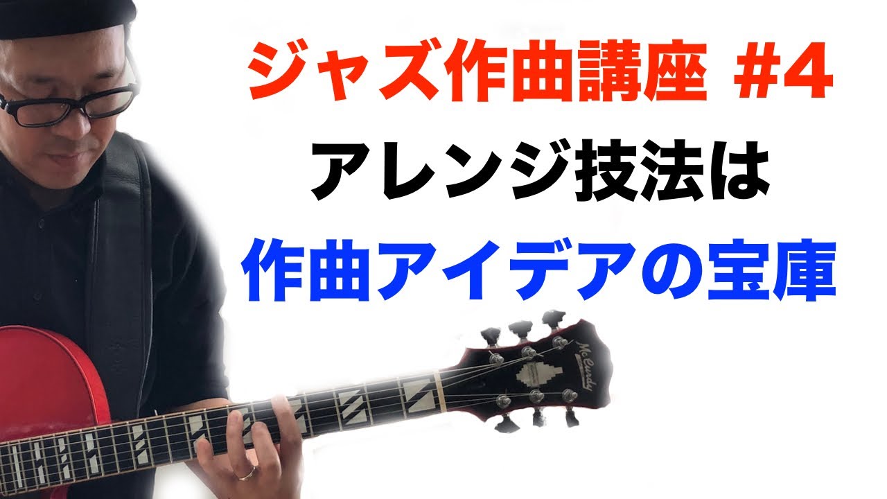 https://www.youtube.com/embed/6UkwpZepXsU