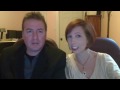 DaysTalk December 21, 2009 (Days of Our Lives Recap)