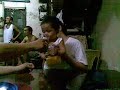 khate low
