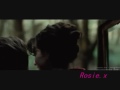 Becoming Jane Hurt