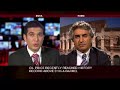 Inside Story - Global food shortage - 06 Mar 08 - Pt. 1 Inside Story - Global food shortage - 06 Mar 08 - Pt. 1