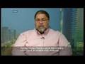 Inside Story - Global food shortage - 06 Mar 08 - Pt. 1