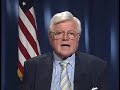 Sen. Ted Kennedy supports Net Neutrality