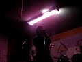 propina-voluntaria-2-rock.html