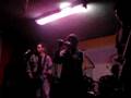 propina voluntaria 2 rock