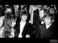 roman-polanski-wanted-and-desired-2008-movie-trailer.html