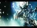 Decepticons: Instuments of Destruction