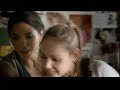 CAMPAÑA CANAL DE LAS ESTRELLAS MUJERES DE VALOR EMPRESARIA