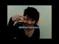 Lydia Paek-MJ(cover) Man In The Mirror