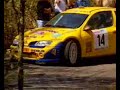 kit cars