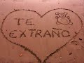 Te quiero Hombres_G