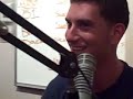 Wingnut interviews Donnie Klang and Cassie Wingnut interviews Donnie Klang and Cassie