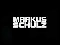 MarkusSchulz@lesbains 21mars promo