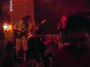 Sara Weaver Rock Memorial  - Liquid Action 