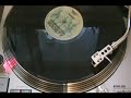 Information Society - Think (Virtual Reality Mix) Information Society - Think (Virtual Reality Mix)