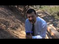 David Hayter's MGS 20th Year Tribute