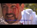 David Hayter's MGS 20th Year Tribute