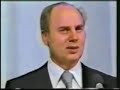 John Daker 6000 mix 2