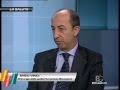 Click to View : INTERVISTA AL DOTT. ENZO VINCI - CHIRURGIA DELLA SPALLA - HUMANITAS GAVAZZENI