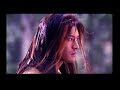 Mung Kon Yok (Ept.9/41) 2/5 (Thai) ????????