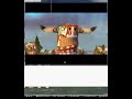 lets play world of warcraft part1